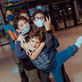 Disney On Ice 2021 in Dubai: Gallery Photo 3eg59n Disney On Ice 2021 in Dubai: Gallery Photo 3eg59n