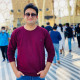 Parvez M