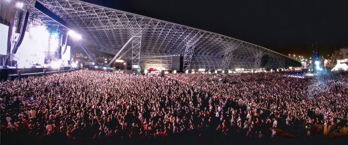 Etihad Live Etihad Live