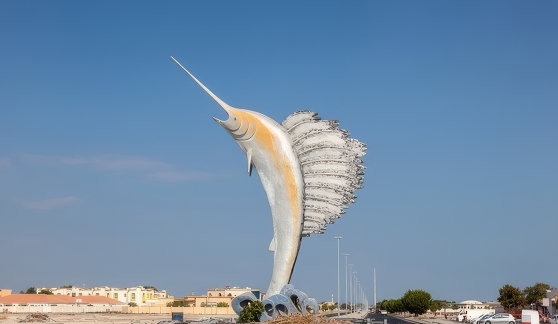 UAQ