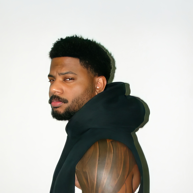 Bryson Tiller