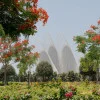 Zayed National Museum